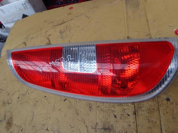 FEU ARRIERE DROIT SKODA ROOMSTER 2006-2015 - Vue 1